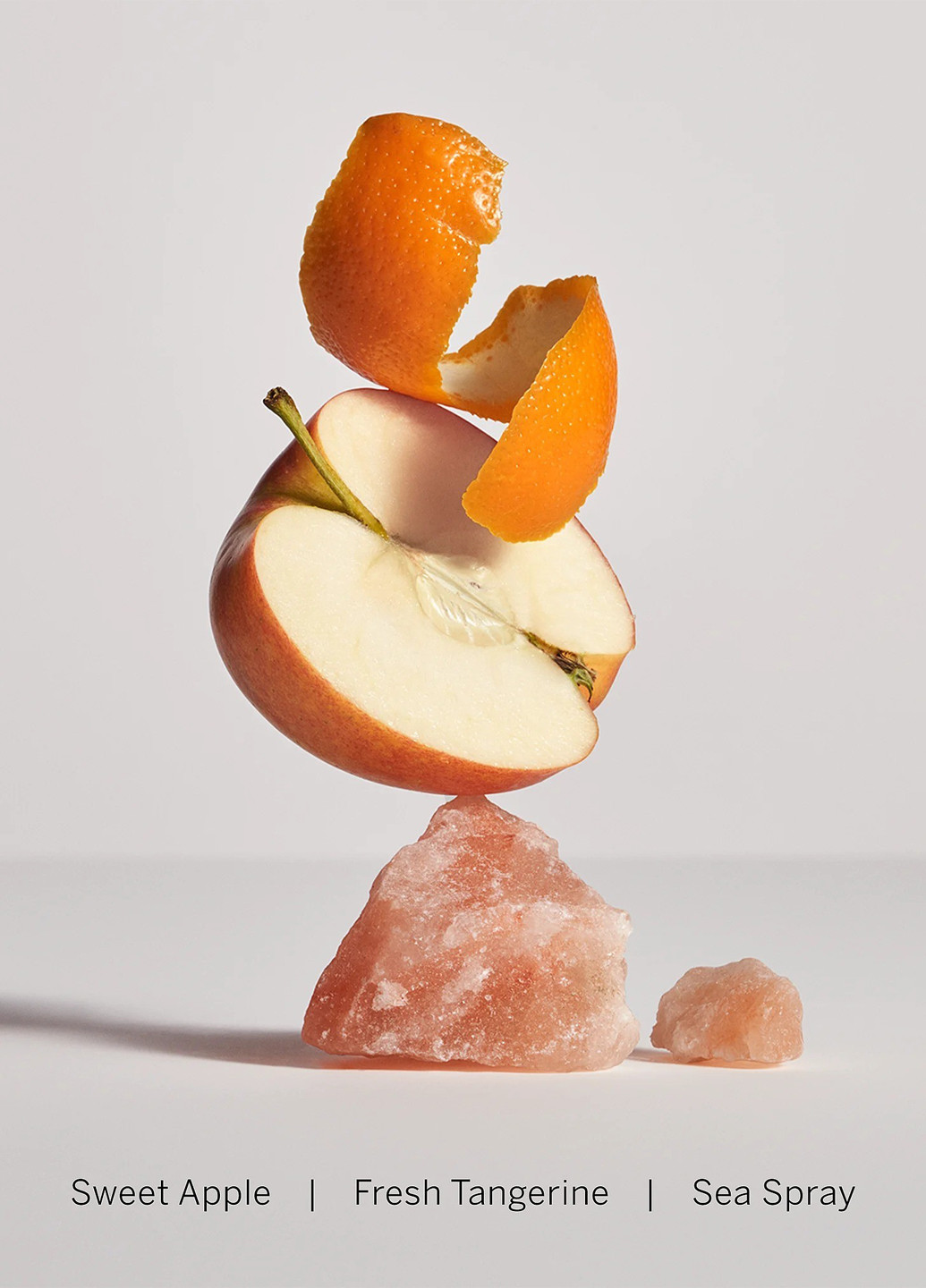 Набір Fresh & Clean (міст 250 мл, лосьйон 236 мл) Victoria's Secret (367035416)