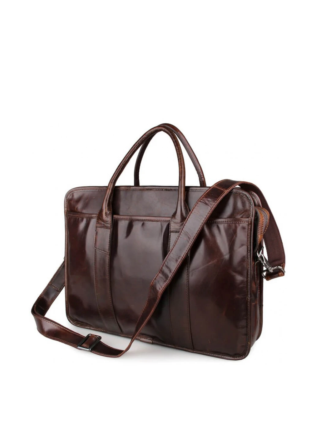Портфель RoyalBag (177162802)