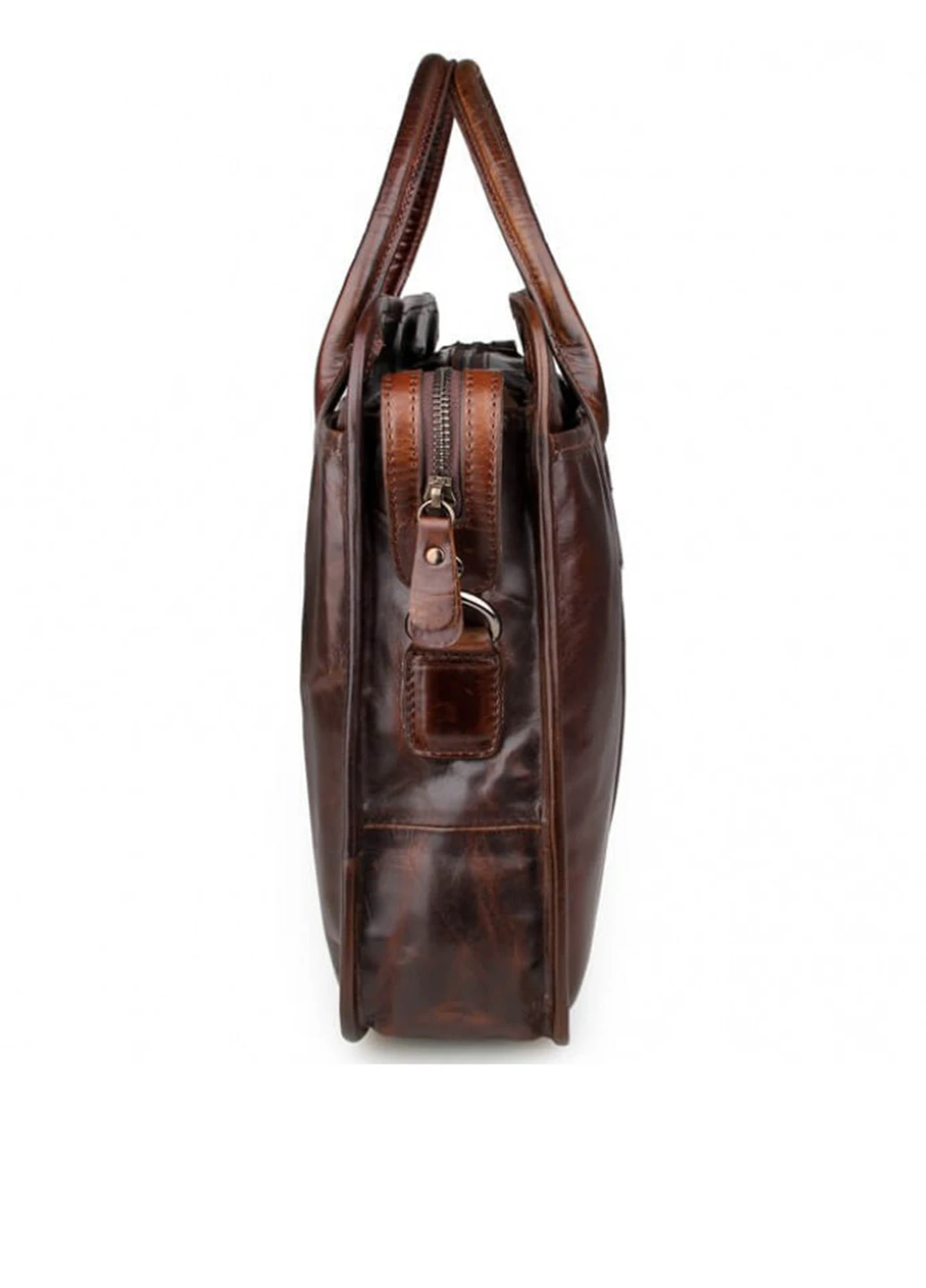 Портфель RoyalBag (177162802)