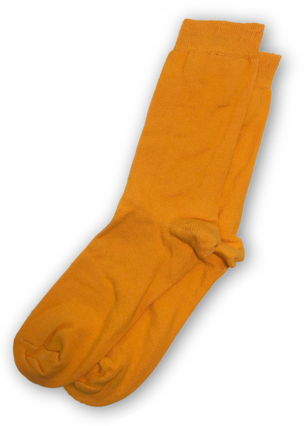Шкарпетки Daily Neseli высокие (212374847)
