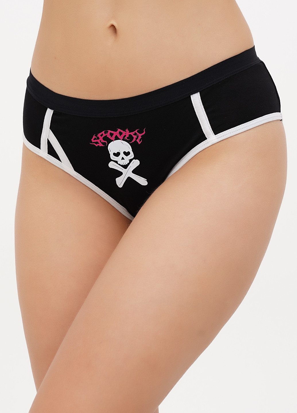 Трусики Aofeiqike (297915264)