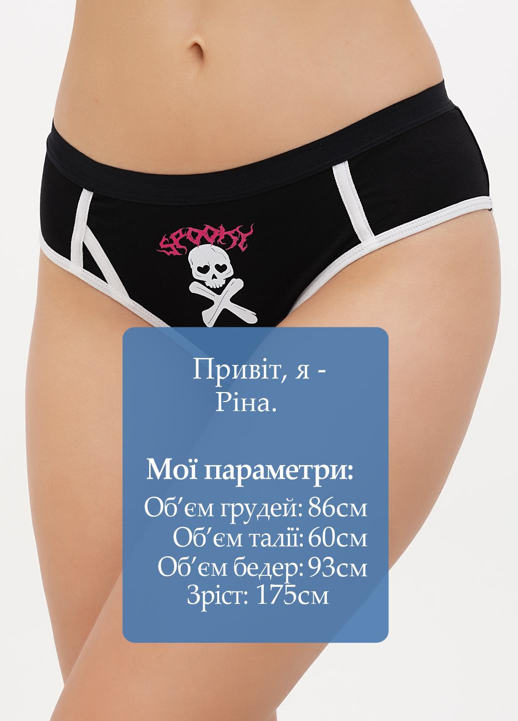 Трусики Aofeiqike (297915264)