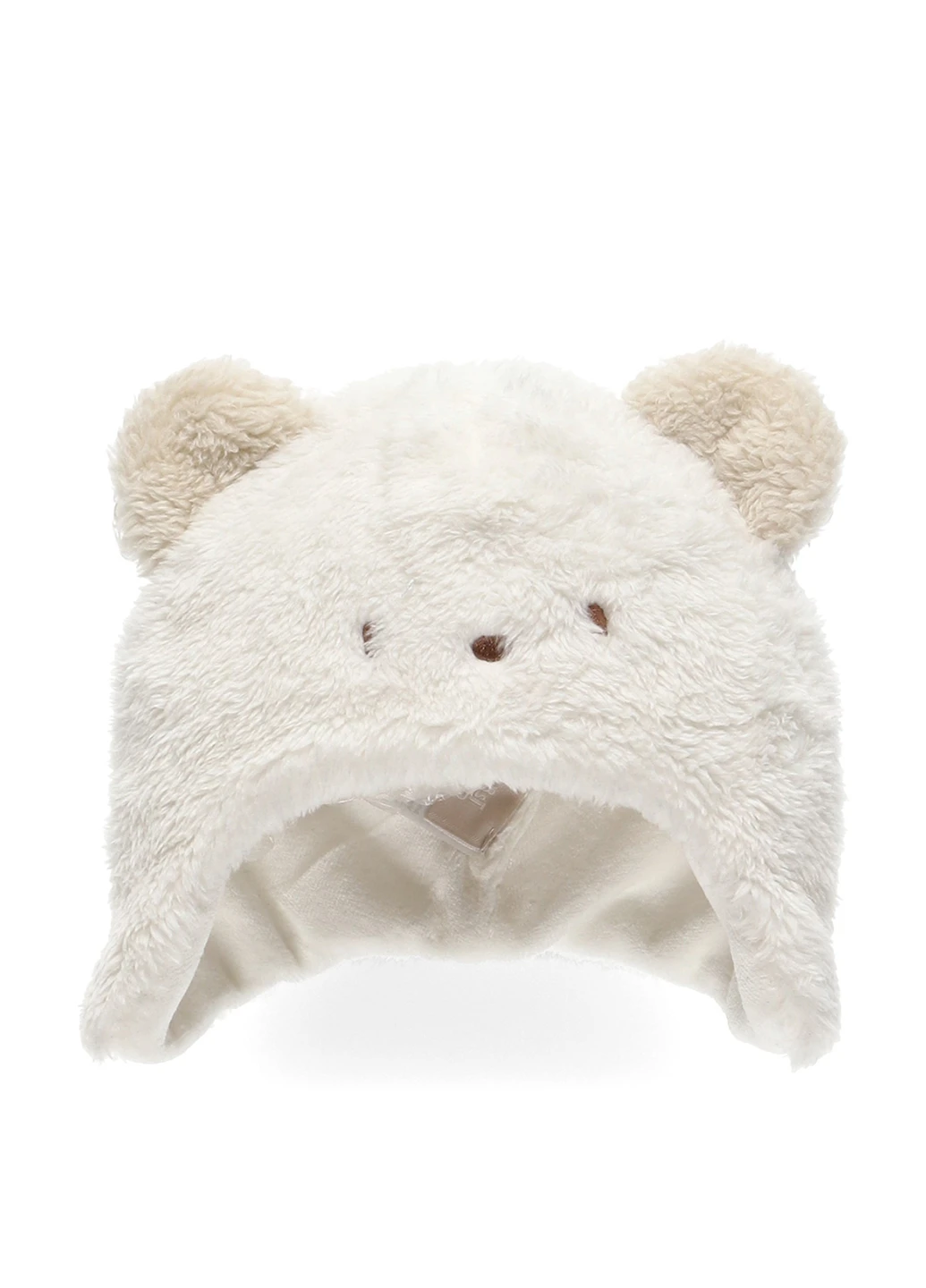 Шапка Chicco (316736692)