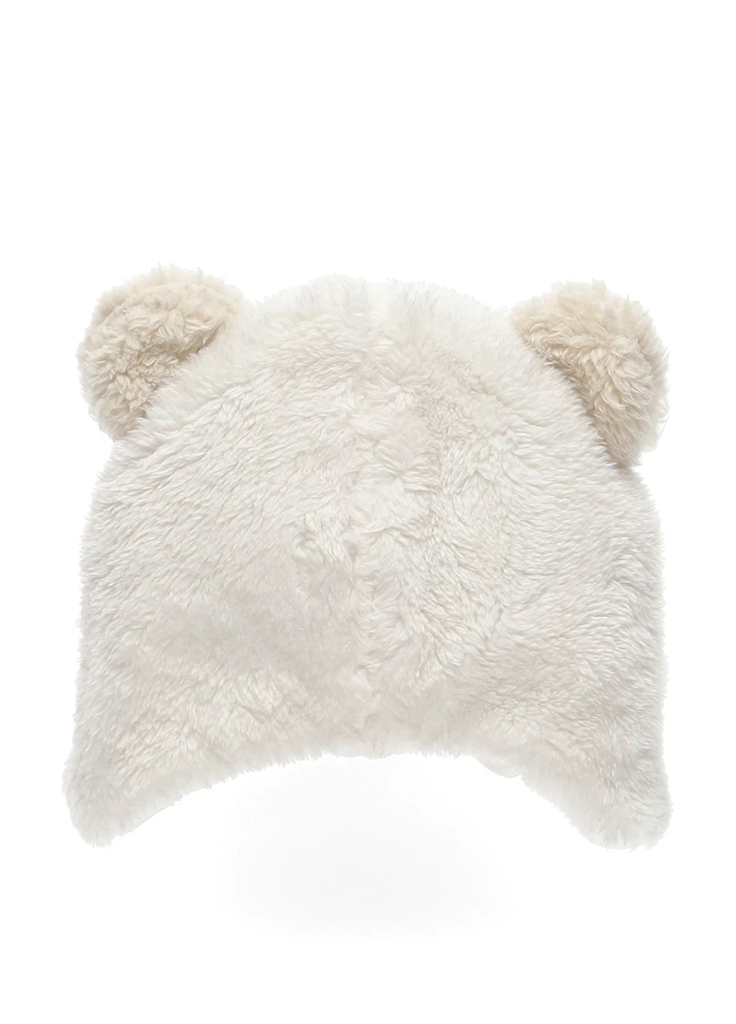 Шапка Chicco (316736692)