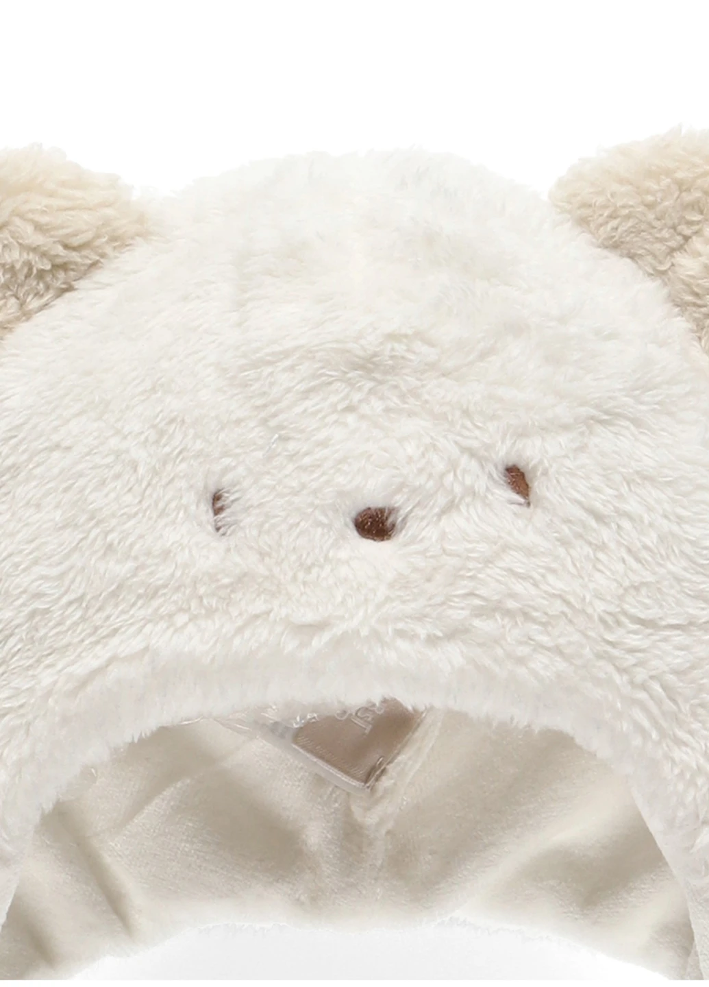 Шапка Chicco (316736692)