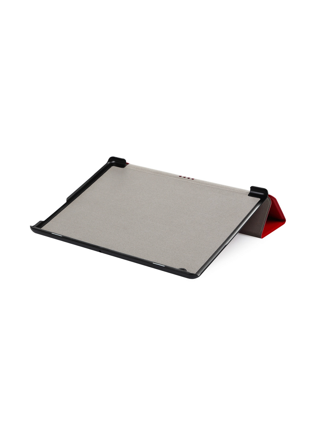 Чехол-книжка Smart Case для HUAWEI Mediapad T3 10 Red (701508) BeCover книжка smart case для huawei mediapad t3 10 red (701508) (151229149)
