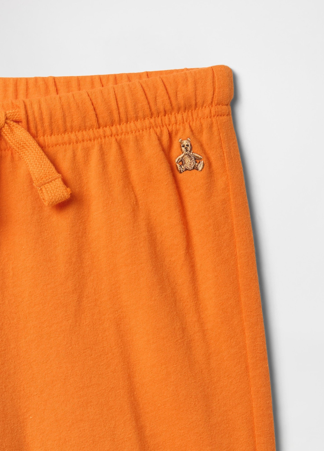 Шорти Gap (365820583)