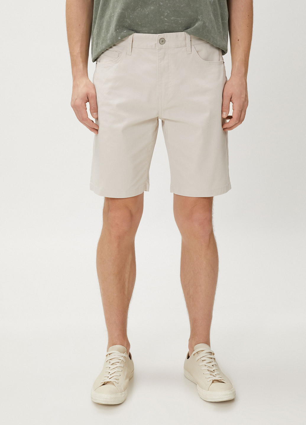 Шорты KOTON (283857412)