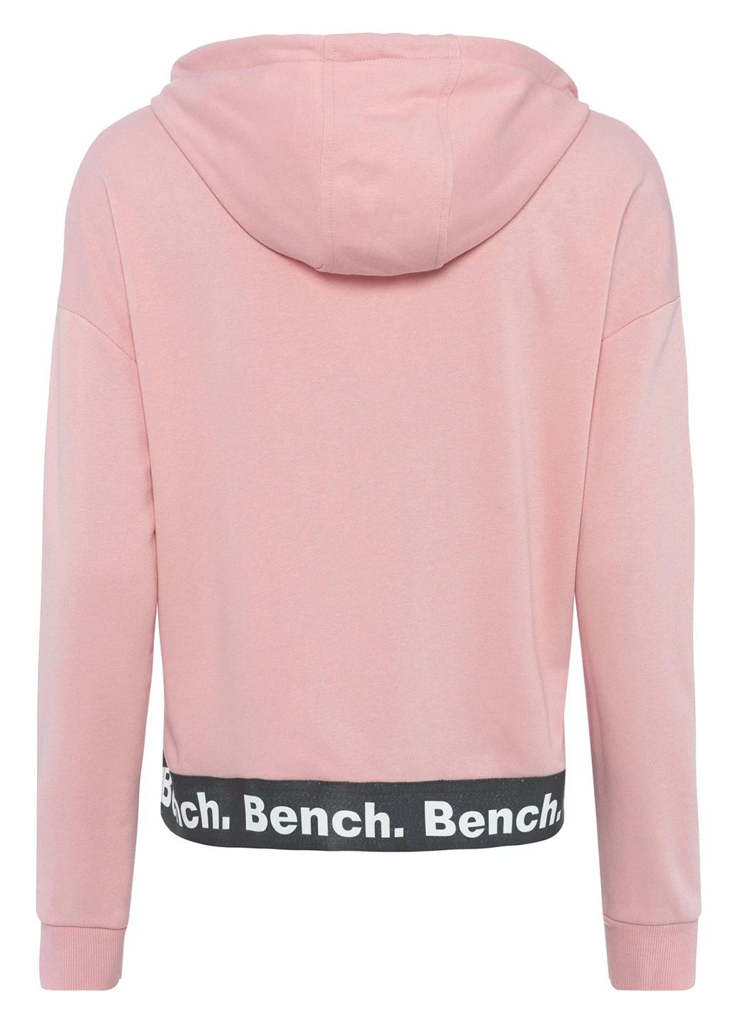 Худи Bench (154550313)