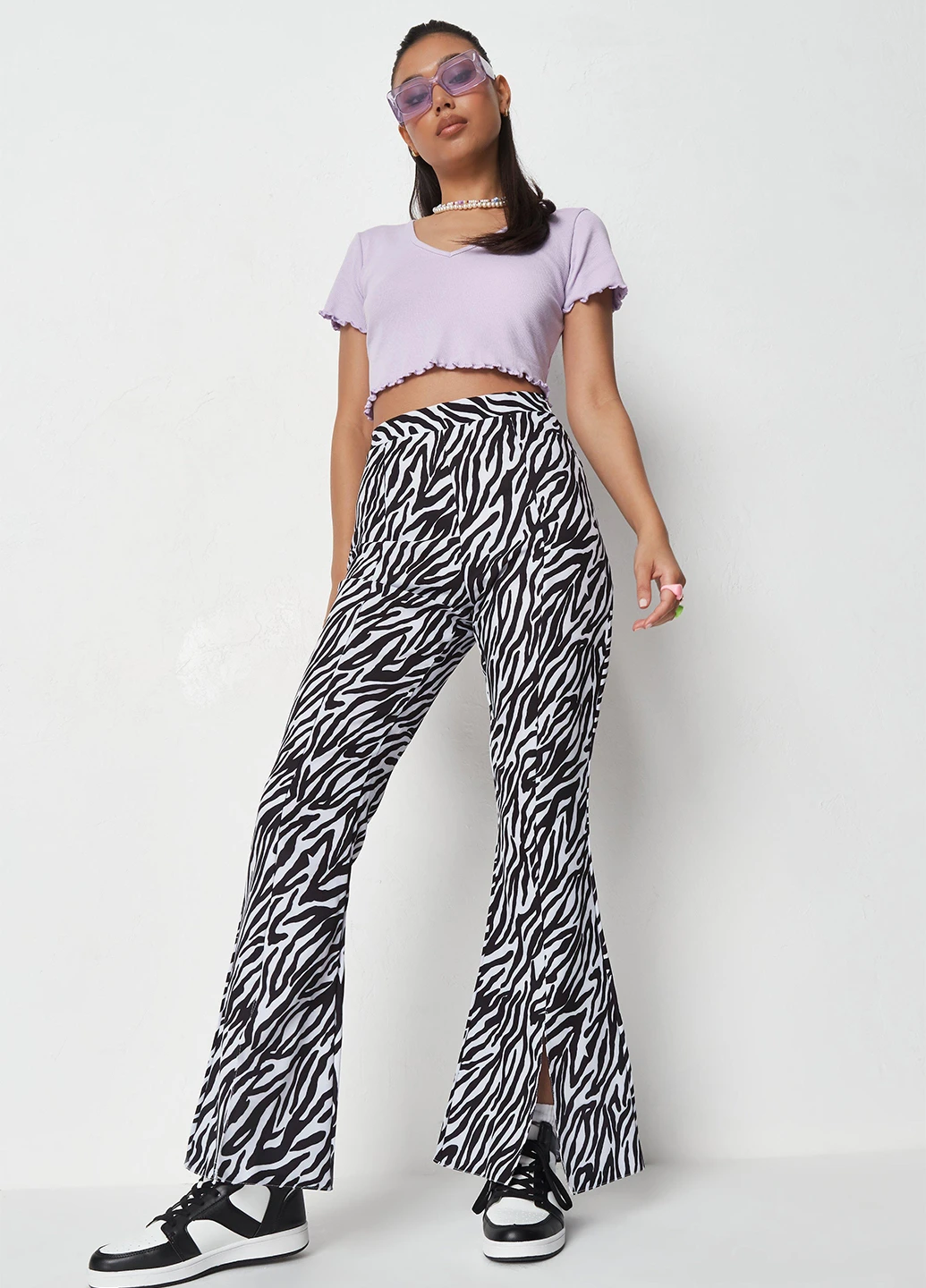 Топ Missguided (260377880)