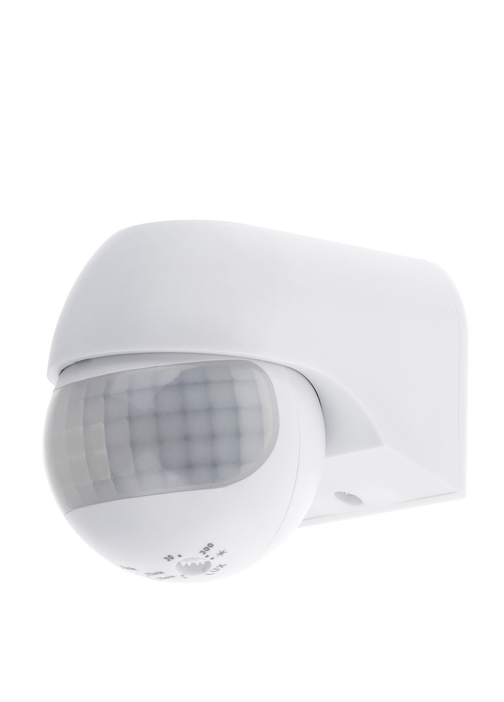 Датчик движения, 5,5х7х8 см Brille (151243089)