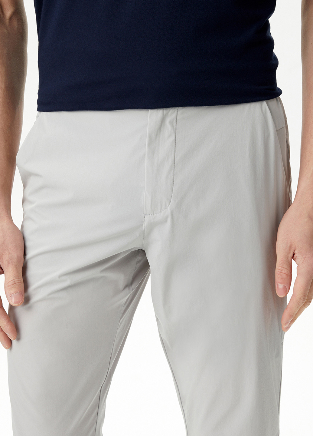 Штани Lacoste (298073161)