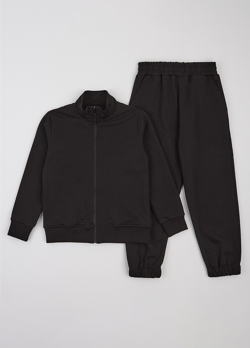 Костюм (толстовка, штани) Flamingo (359368616)