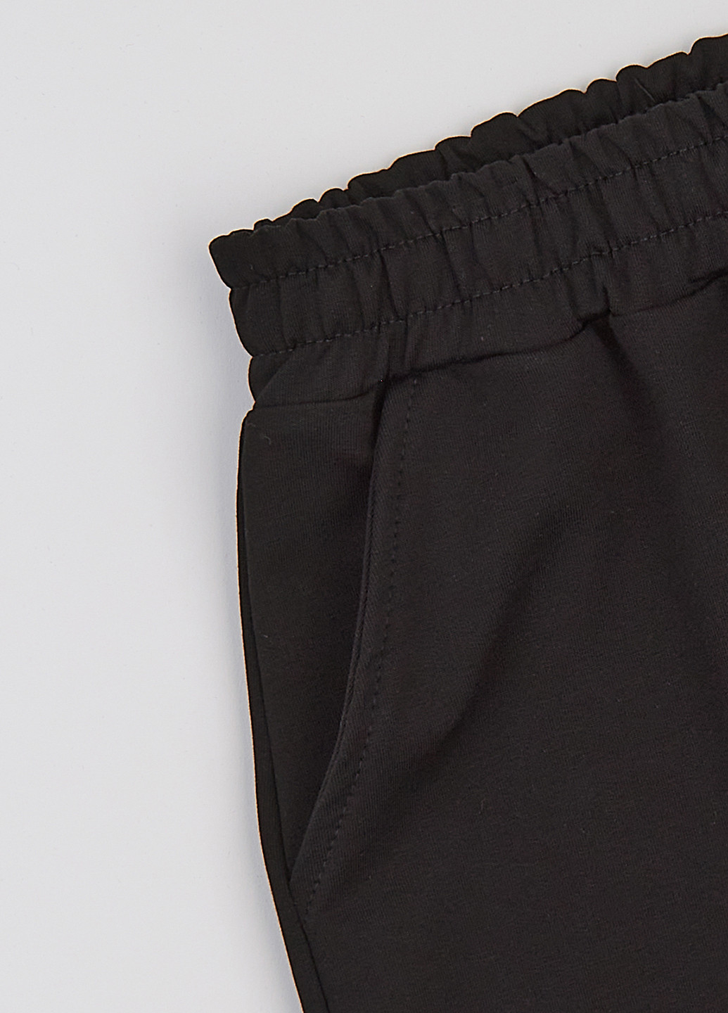 Костюм (толстовка, штани) Flamingo (359368616)