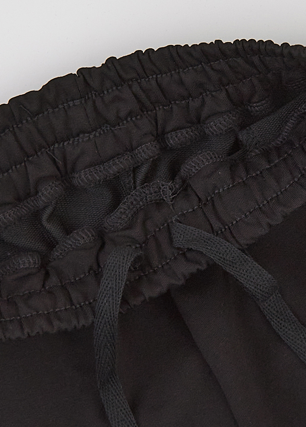 Костюм (толстовка, штани) Flamingo (359368616)