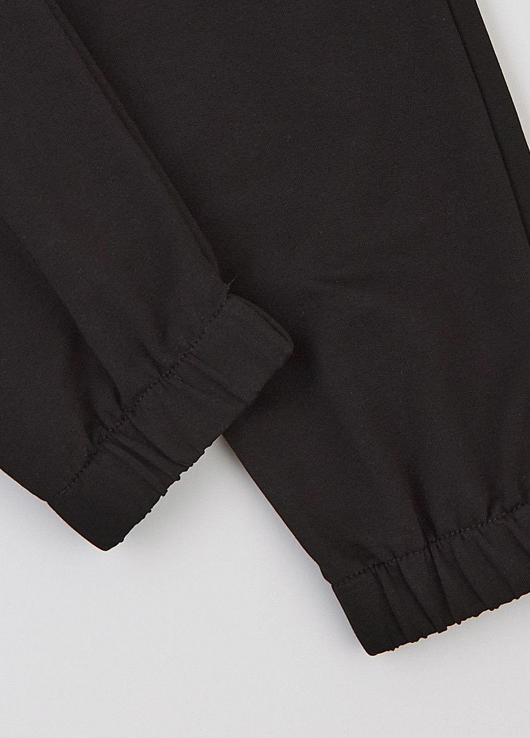 Костюм (толстовка, штани) Flamingo (359368616)