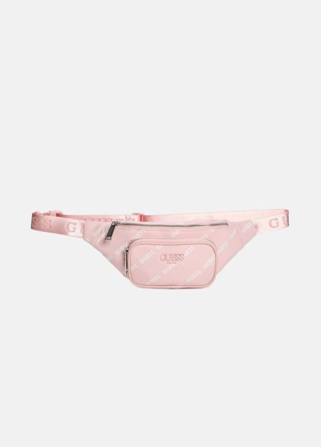 Сумка Guess (361360957)