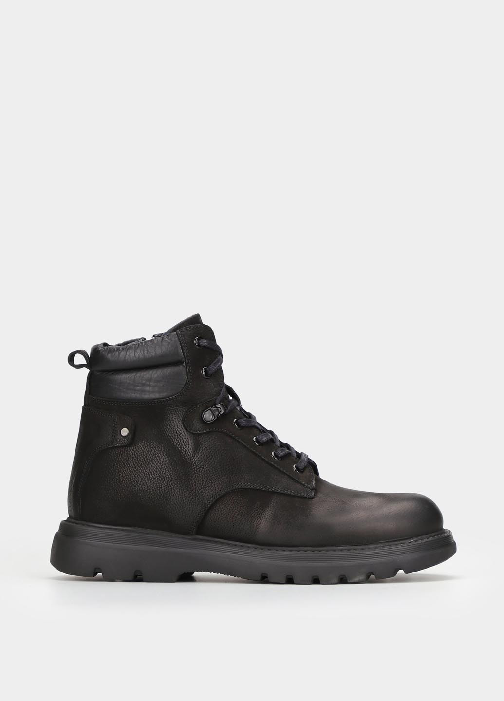 Черевики Braska 19601 (327368828)