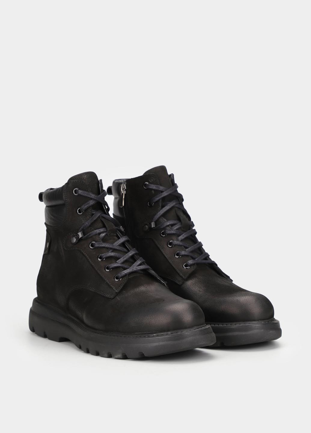 Черевики Braska 19601 (327368828)