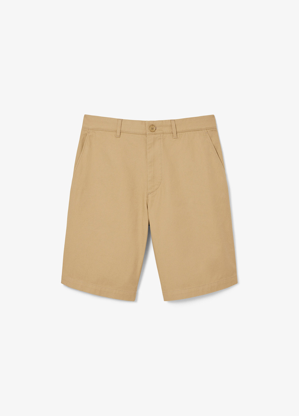 Шорти Lacoste (363619795)