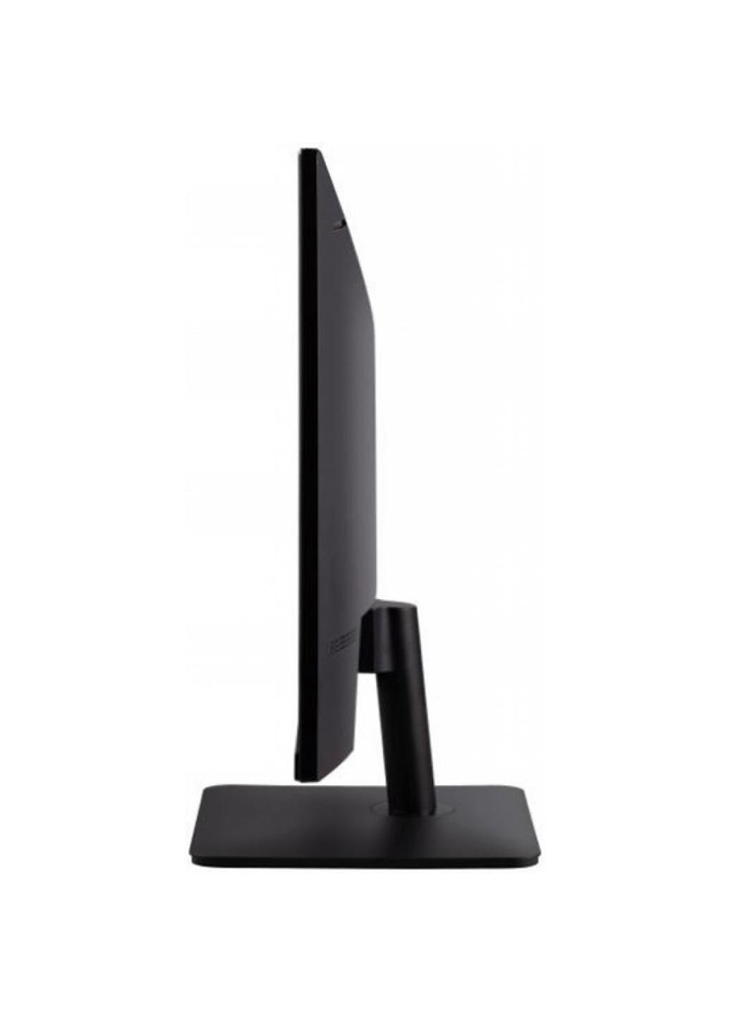 Монитор VA2732-H ViewSonic (251097868)