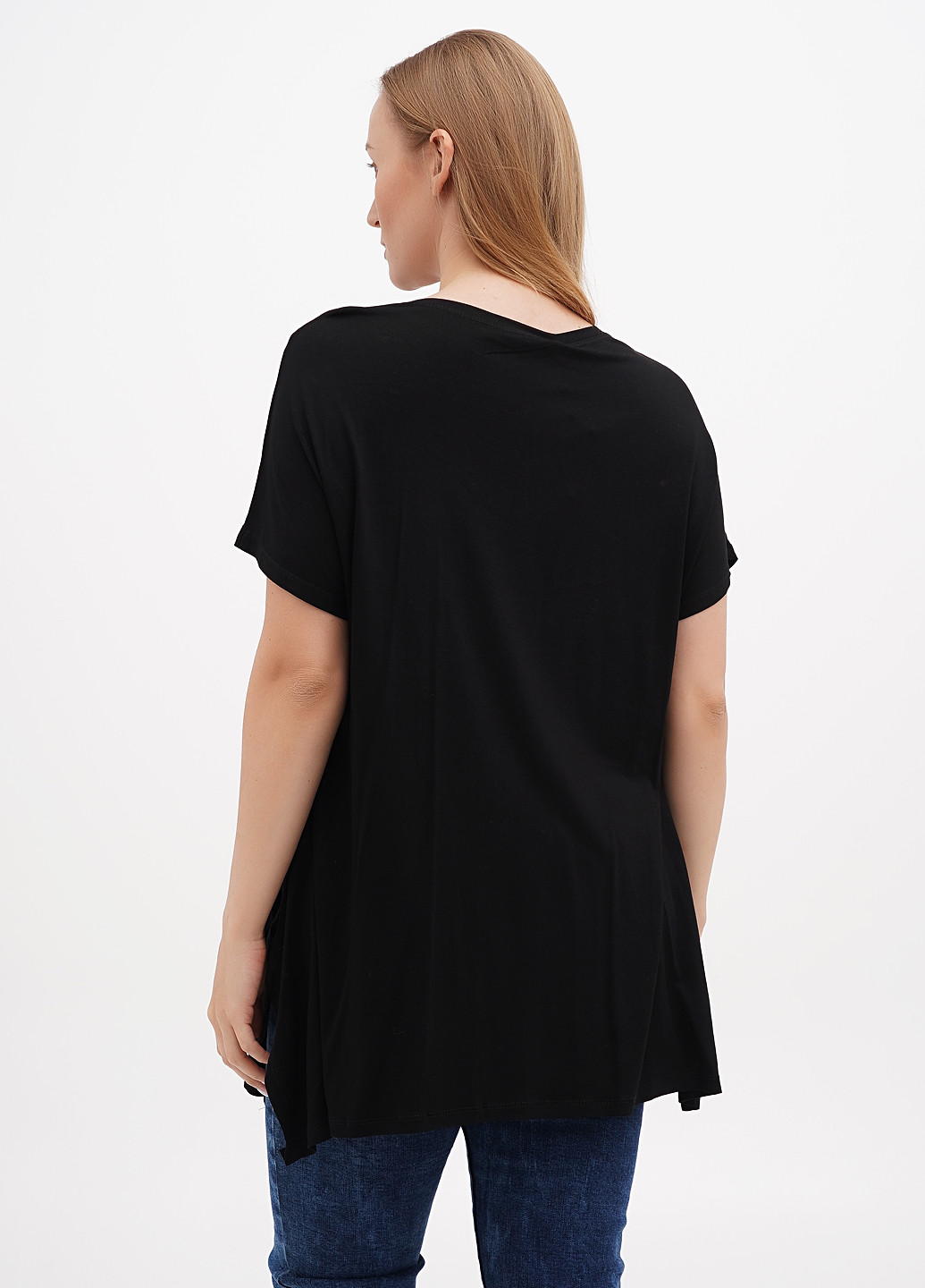 Туніка M&V (302154754)