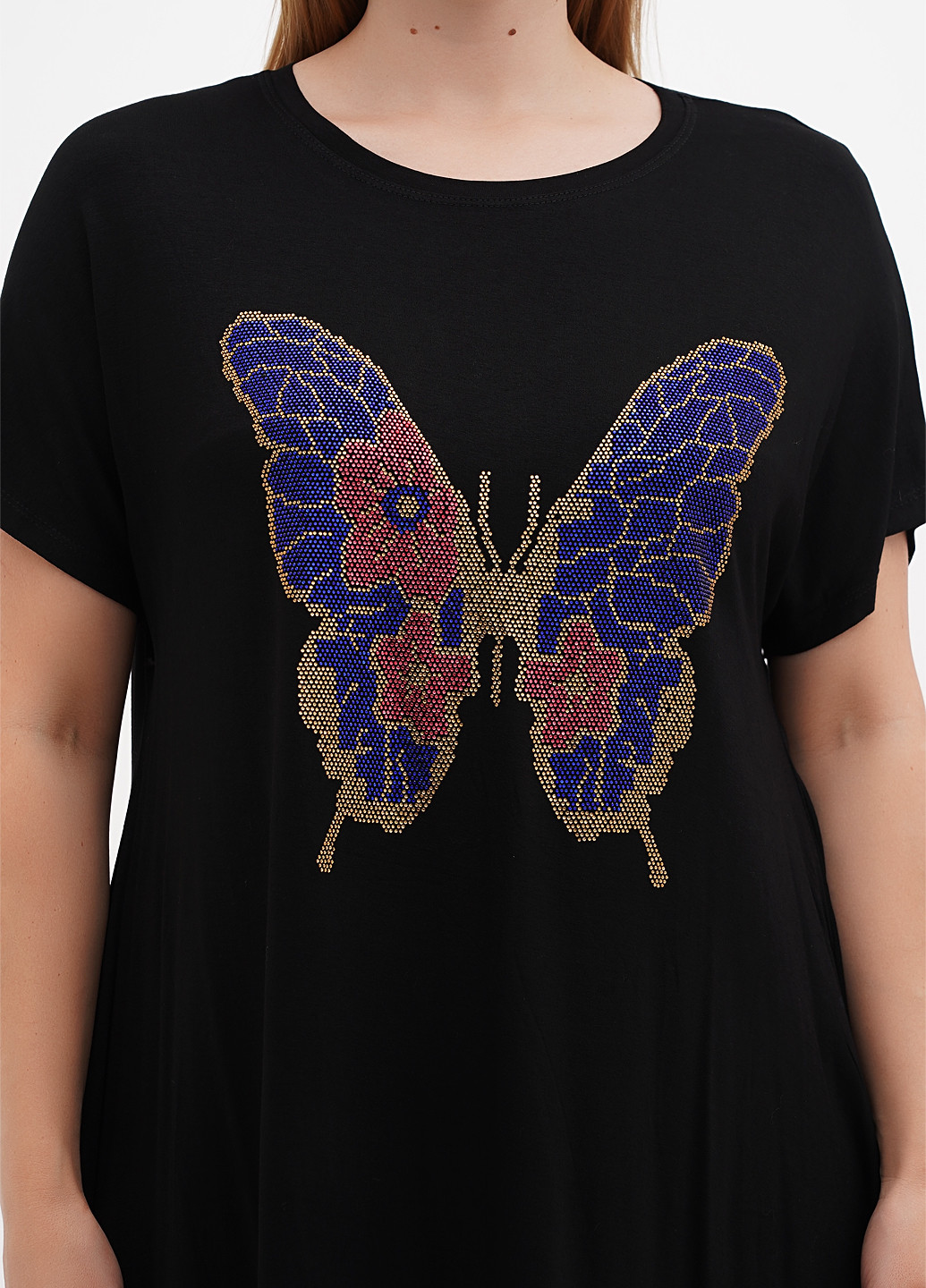 Туніка M&V (302154754)