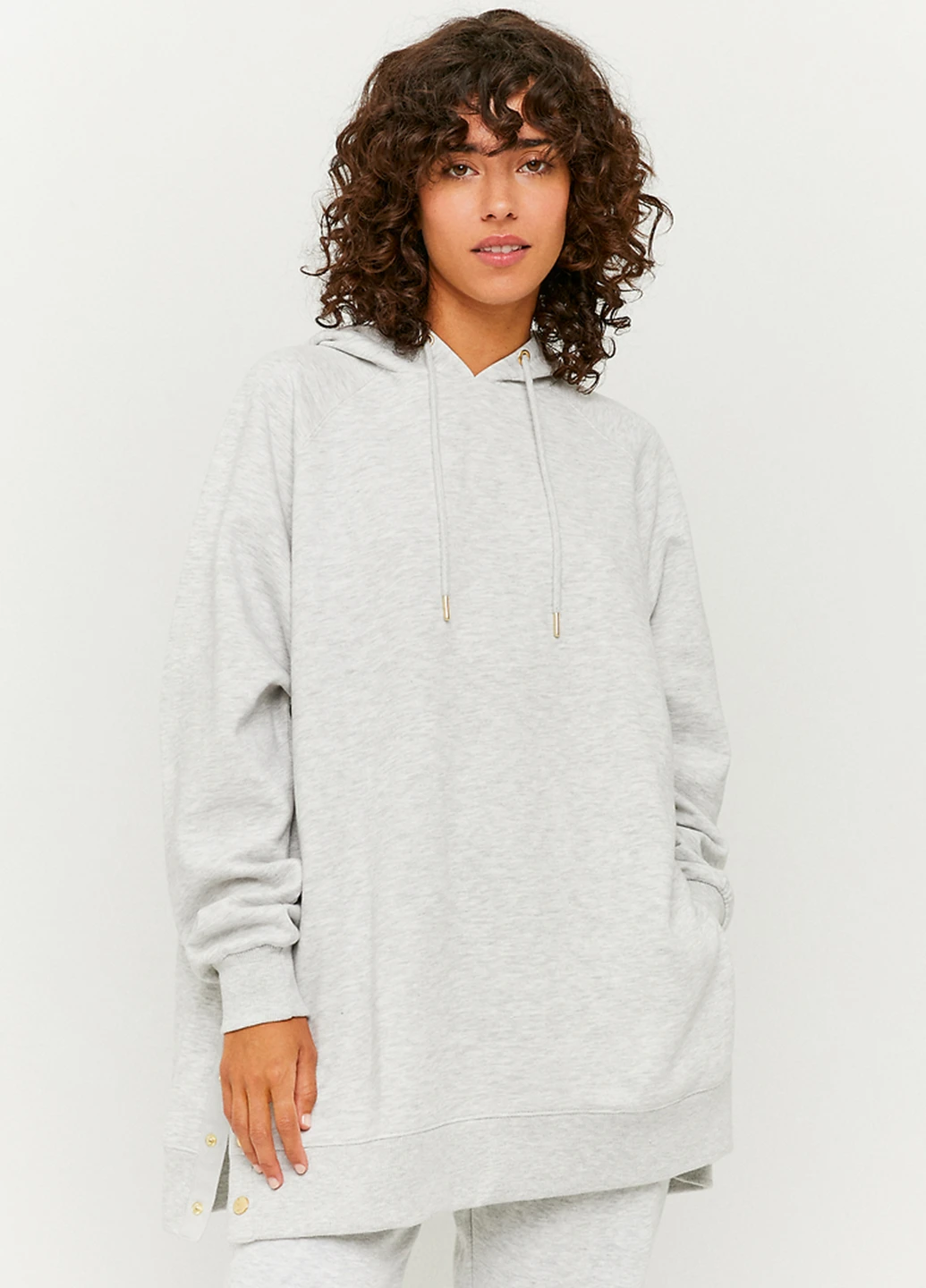 Худи Tally Weijl (248108892)