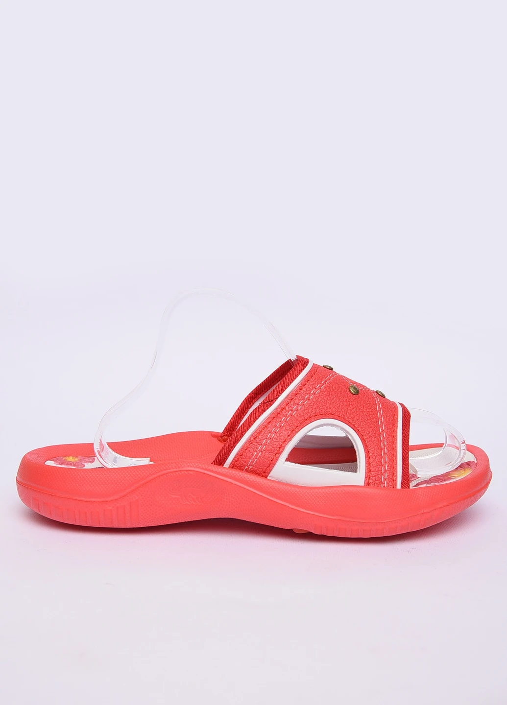 Шльопанці Let's Shop (253909974)