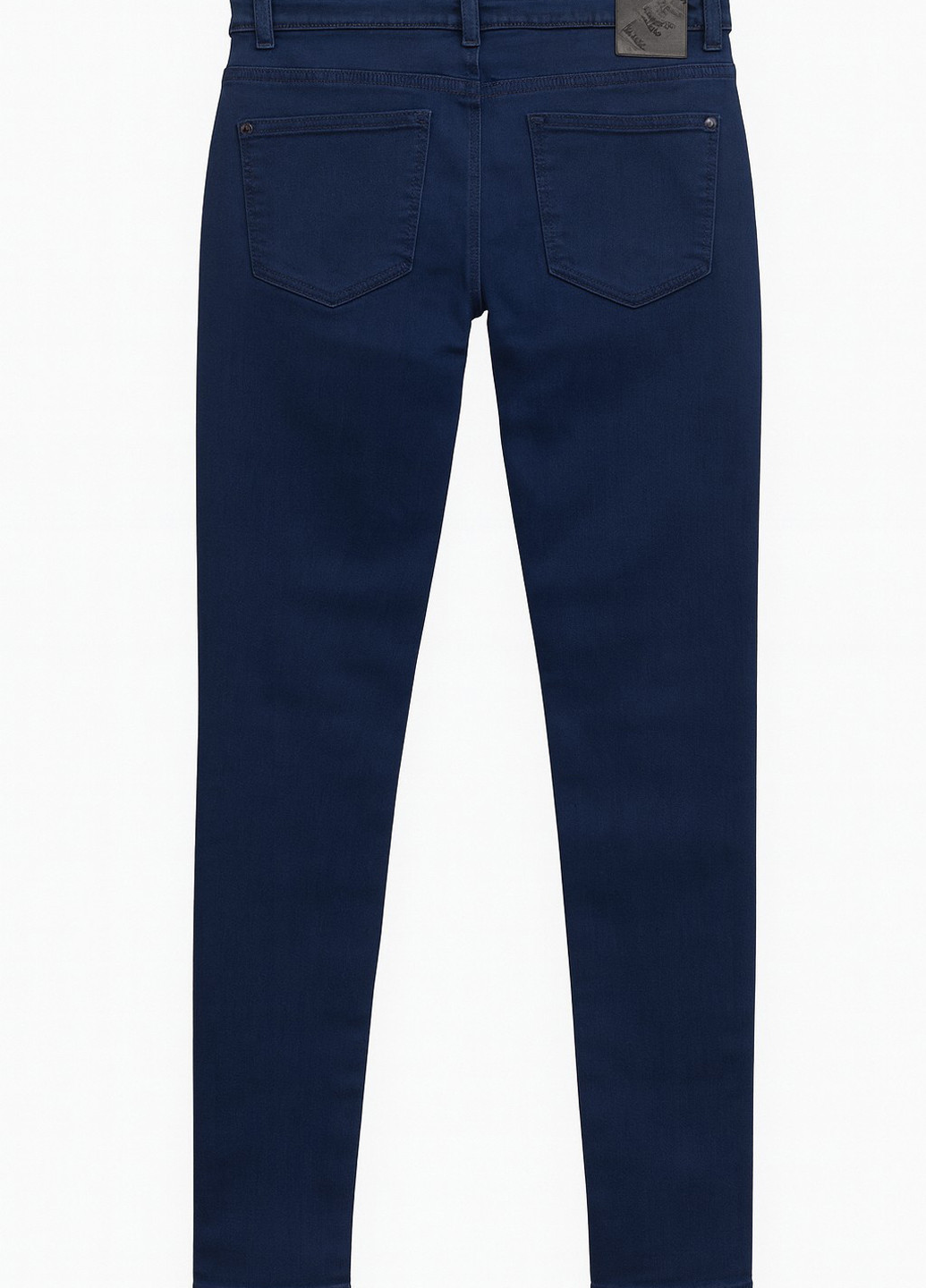 Джинси Sassofono - (362622979)