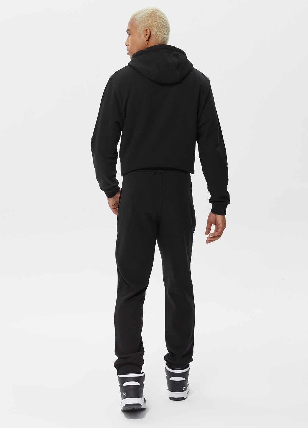 Штани UNITED4 (303482681)