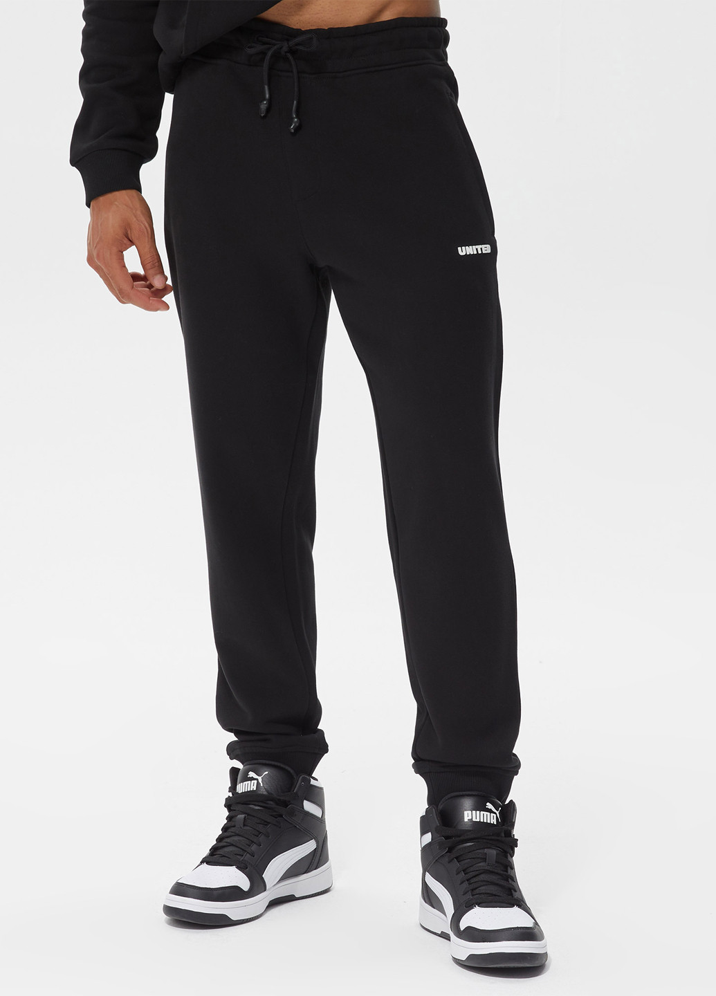 Штани UNITED4 (303482681)