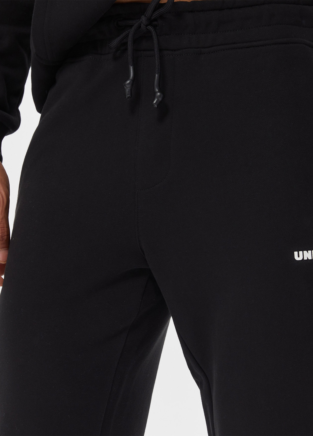 Штани UNITED4 (303482681)