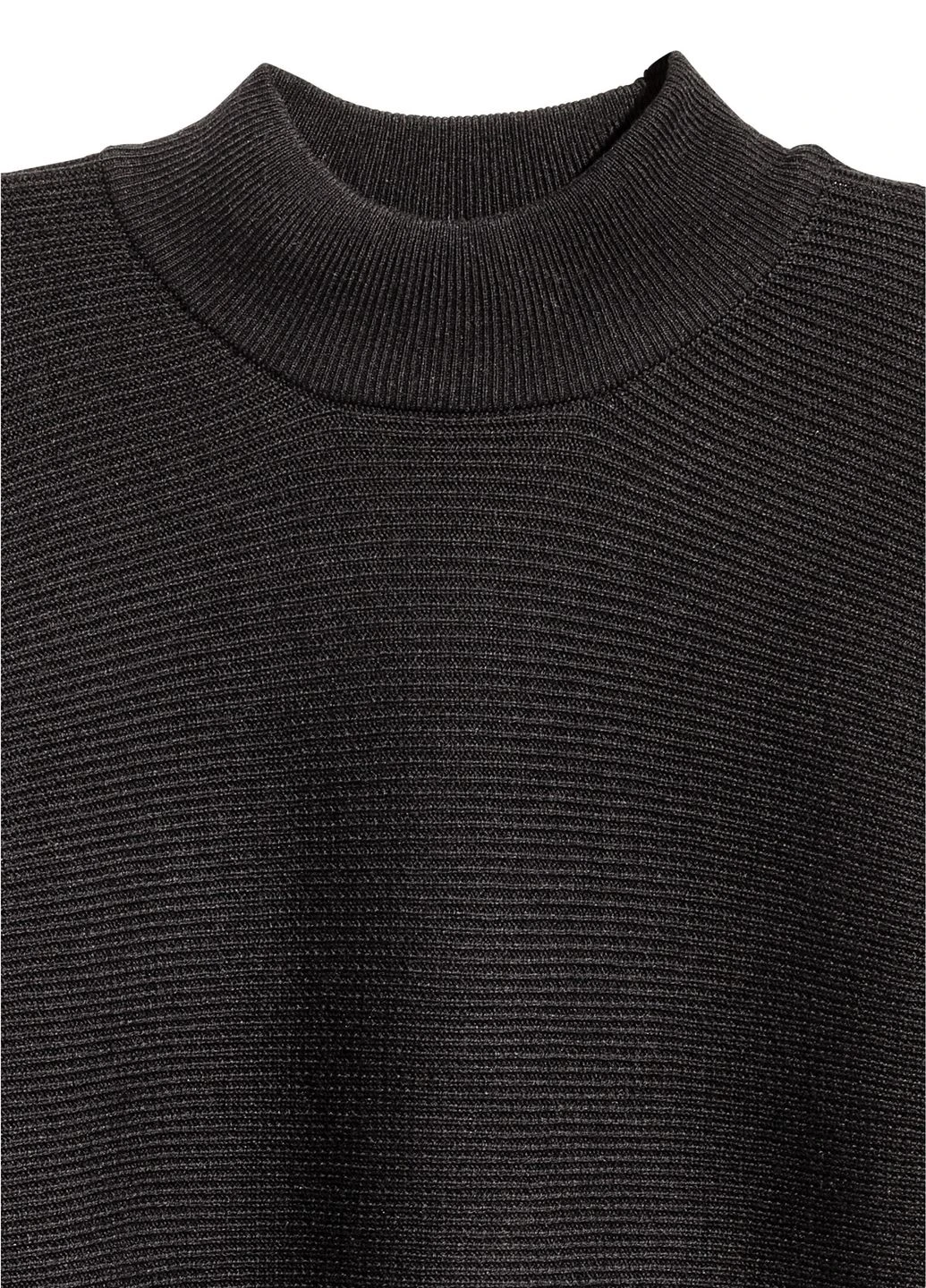 Кофта H&M (193825490)