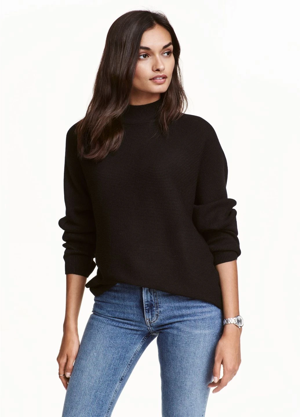 Кофта H&M (193825490)