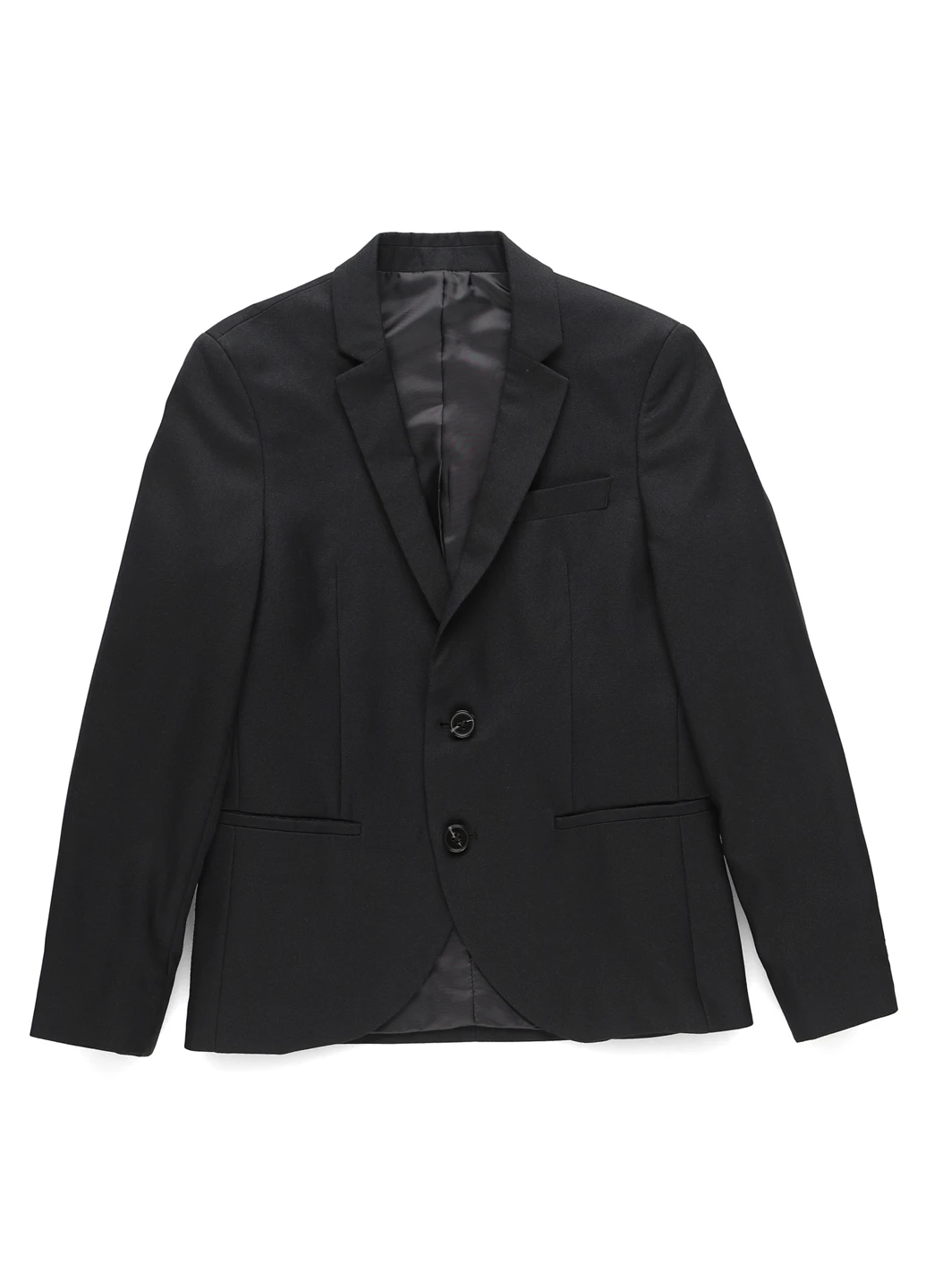 Пиджак Jack & Jones (316469702)