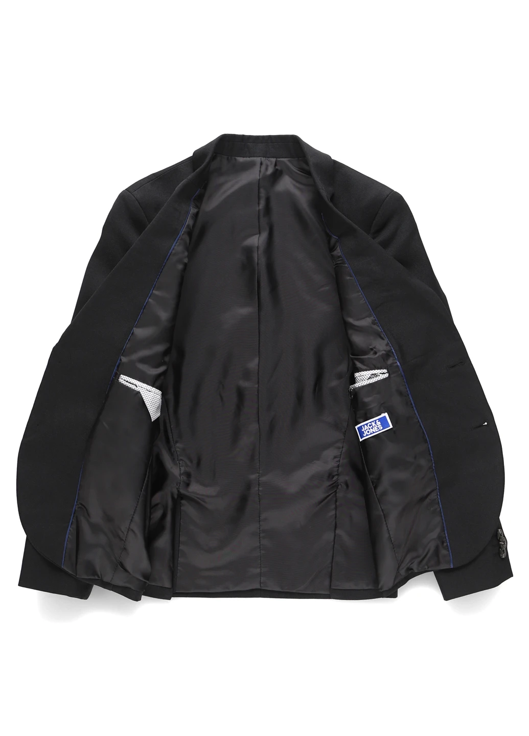 Пиджак Jack & Jones (316469702)