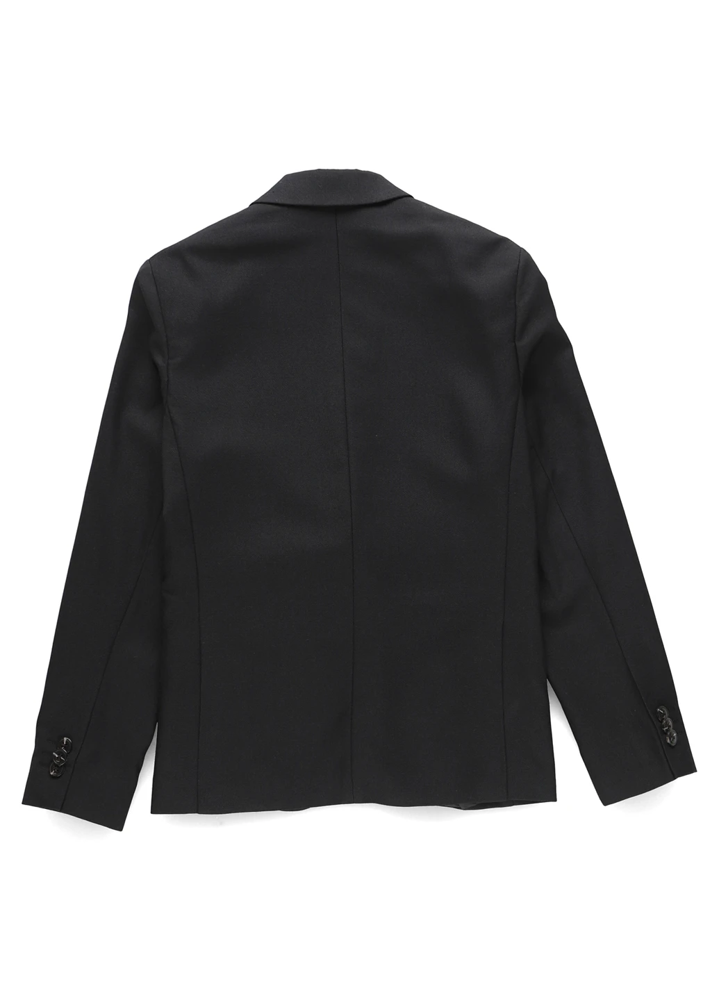 Пиджак Jack & Jones (316469702)