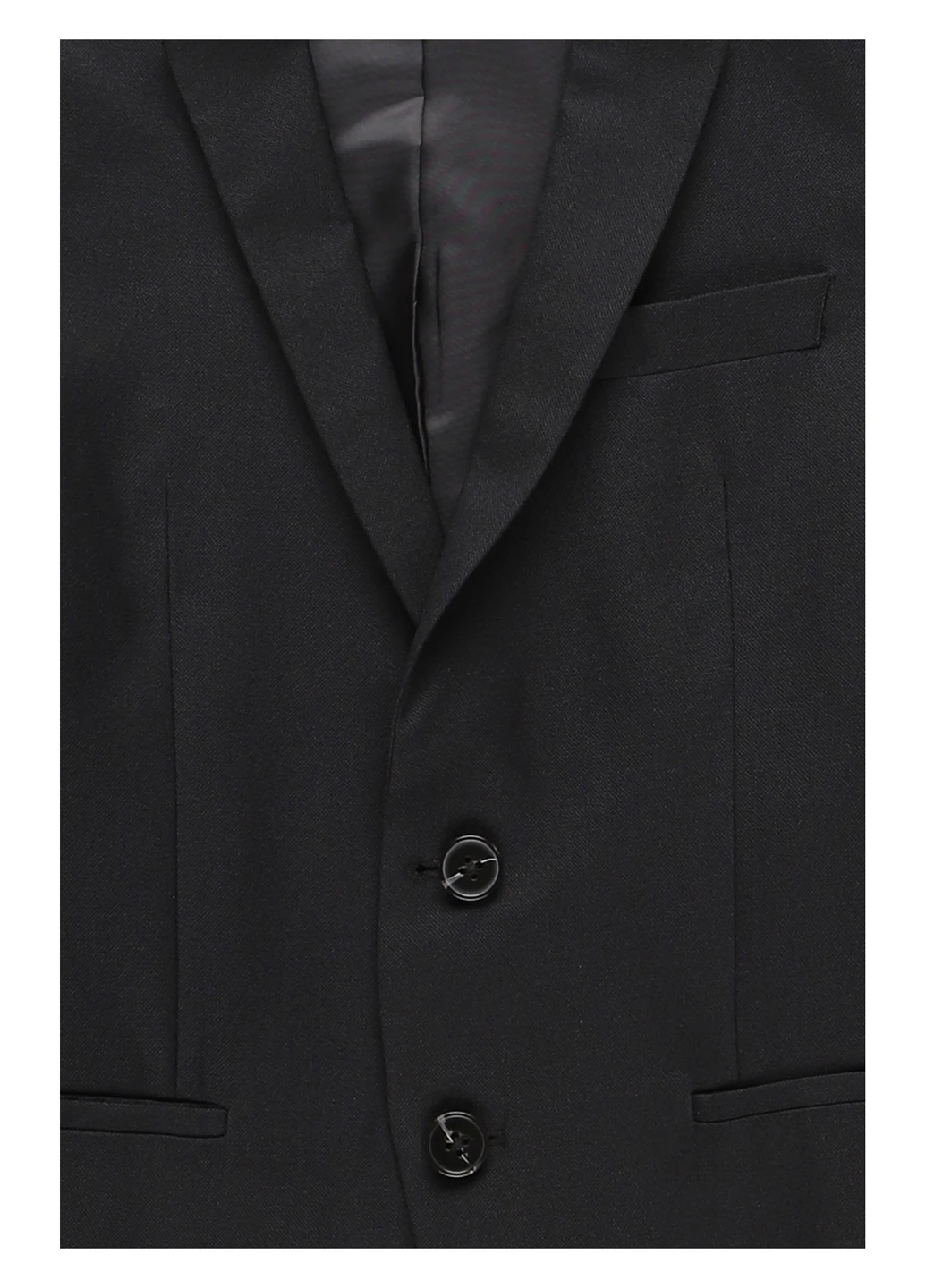 Пиджак Jack & Jones (316469702)