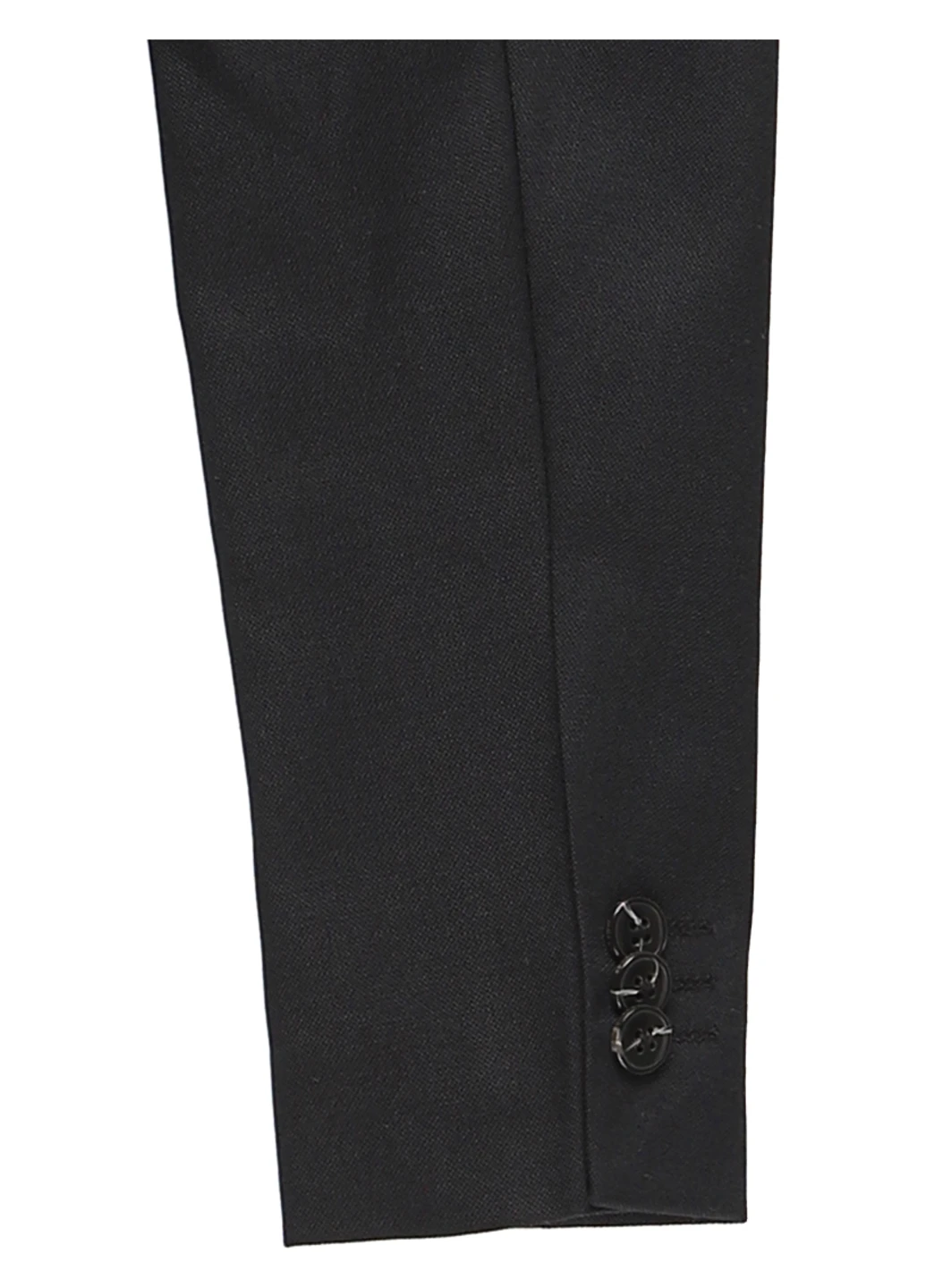 Пиджак Jack & Jones (316469702)