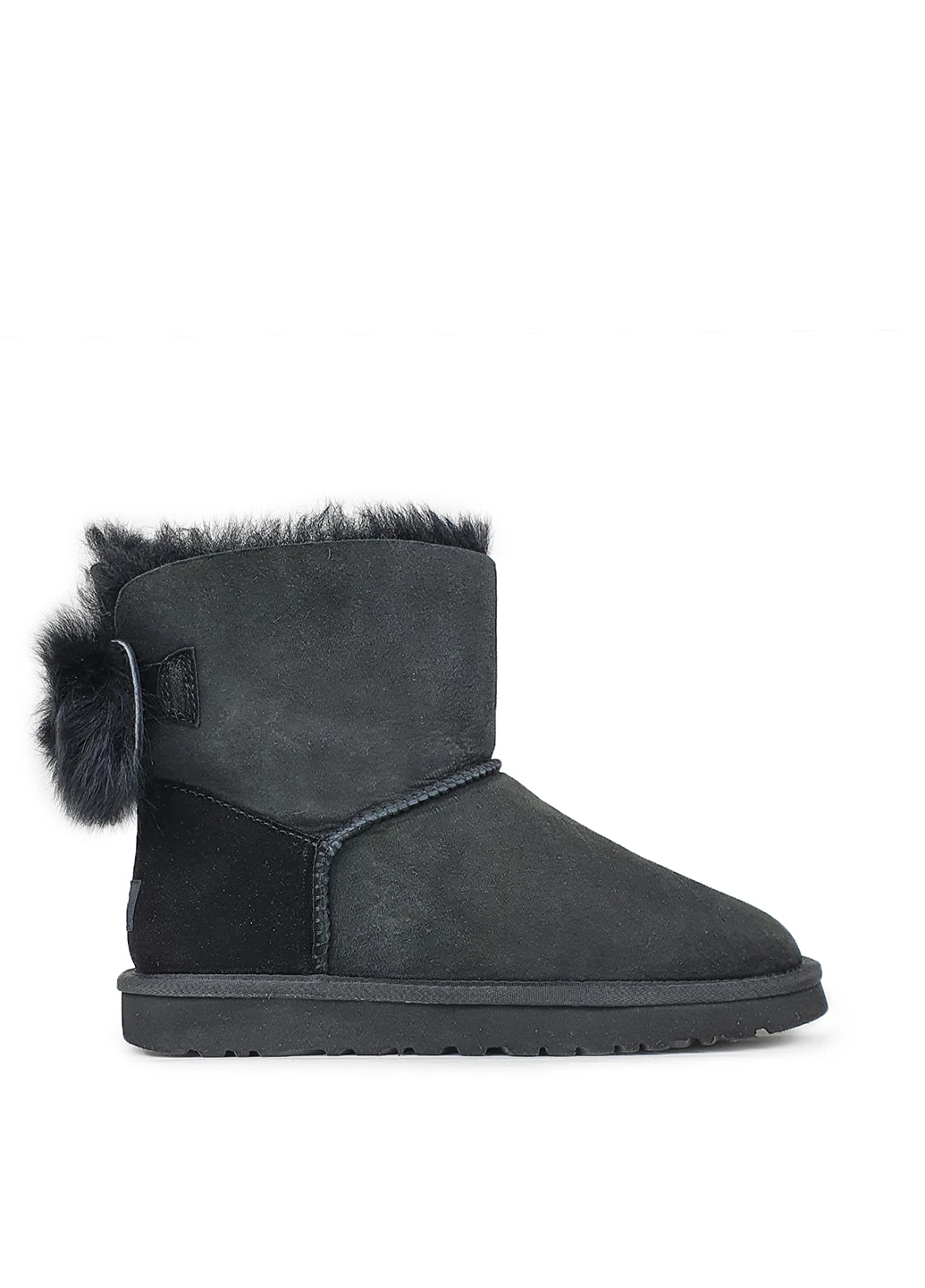 Угги женские UGG Угги (254582786)