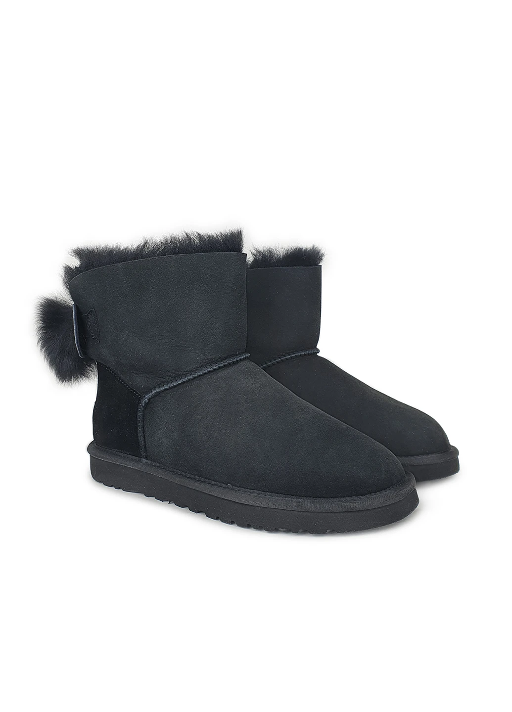Угги женские UGG Угги (254582786)