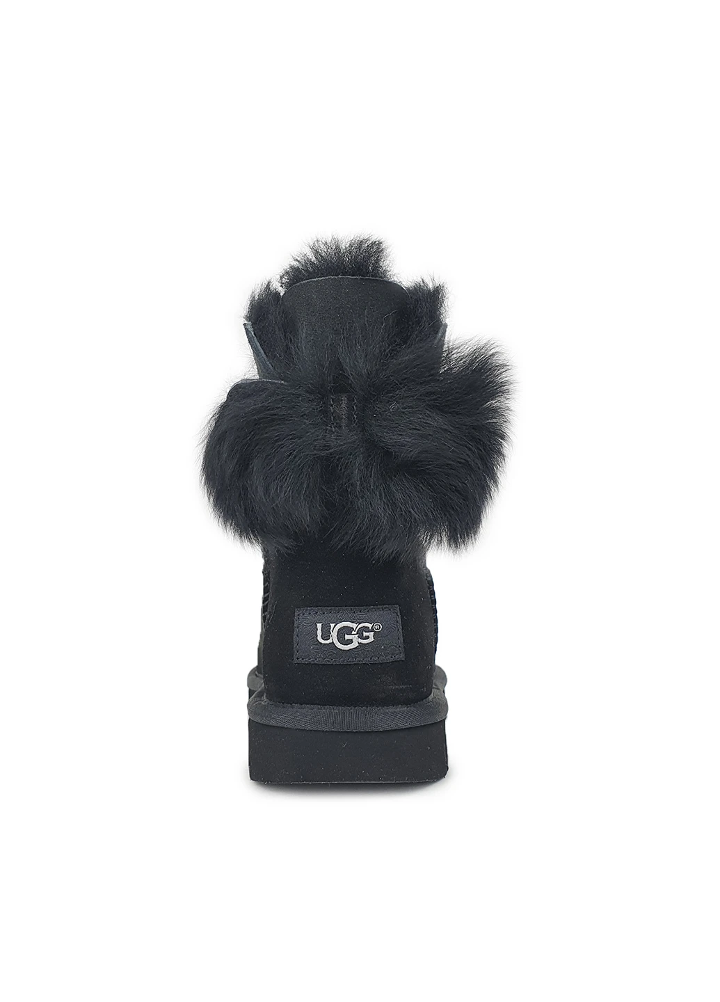 Угги женские UGG Угги (254582786)