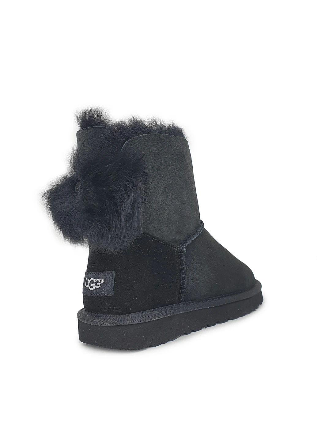 Угги женские UGG Угги (254582786)