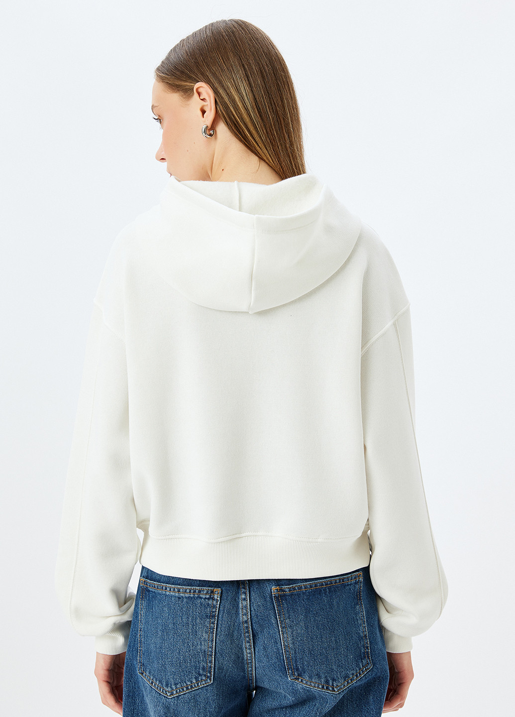 Худі KOTON (362159973)