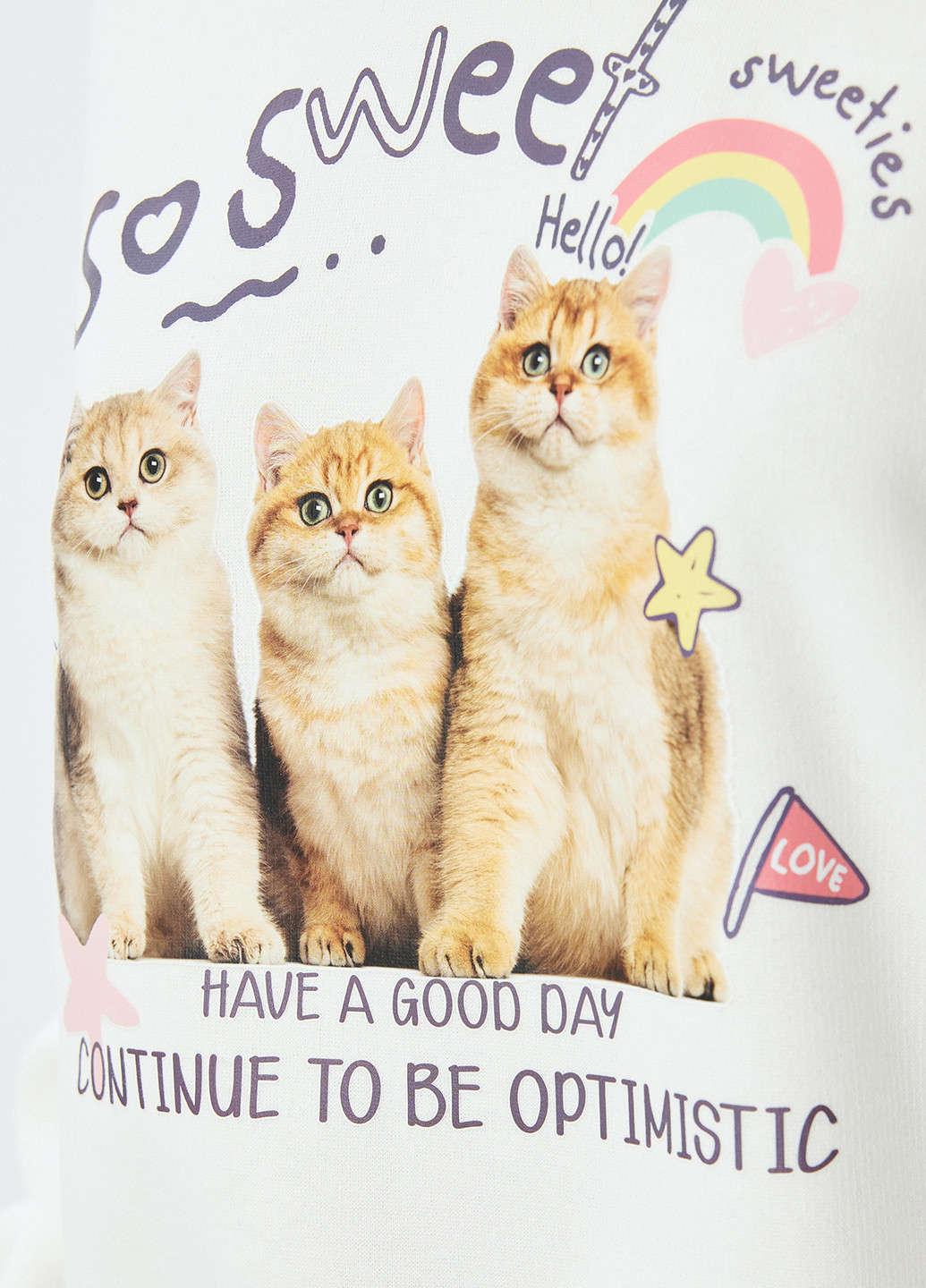 Худі KOTON (362159973)