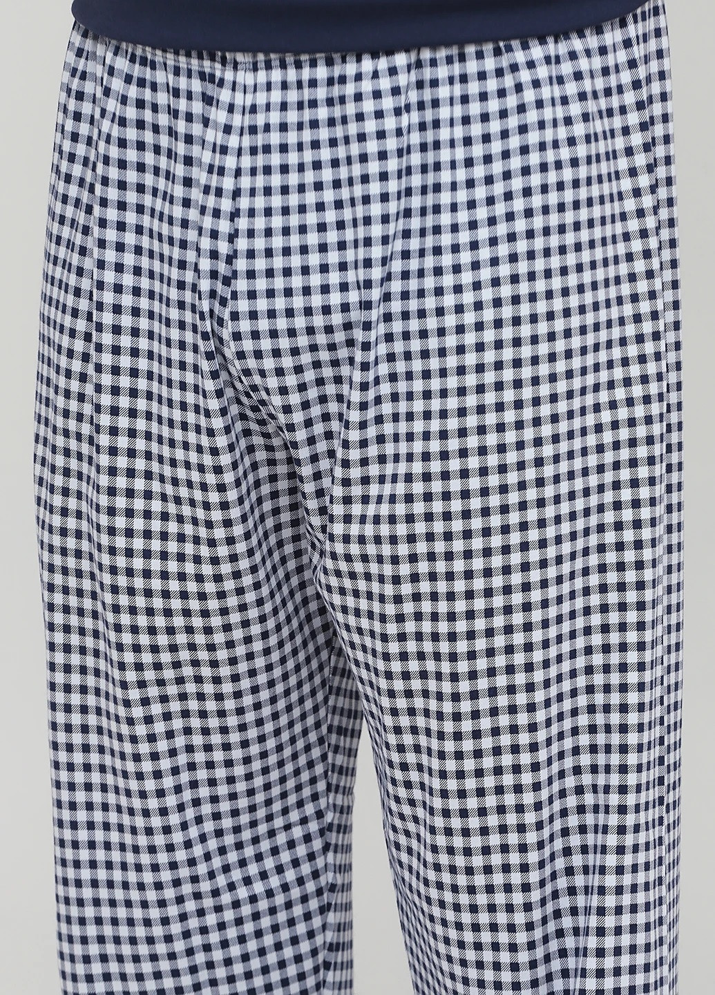 Пижама (лонгслив, брюки) Calida (327538543)