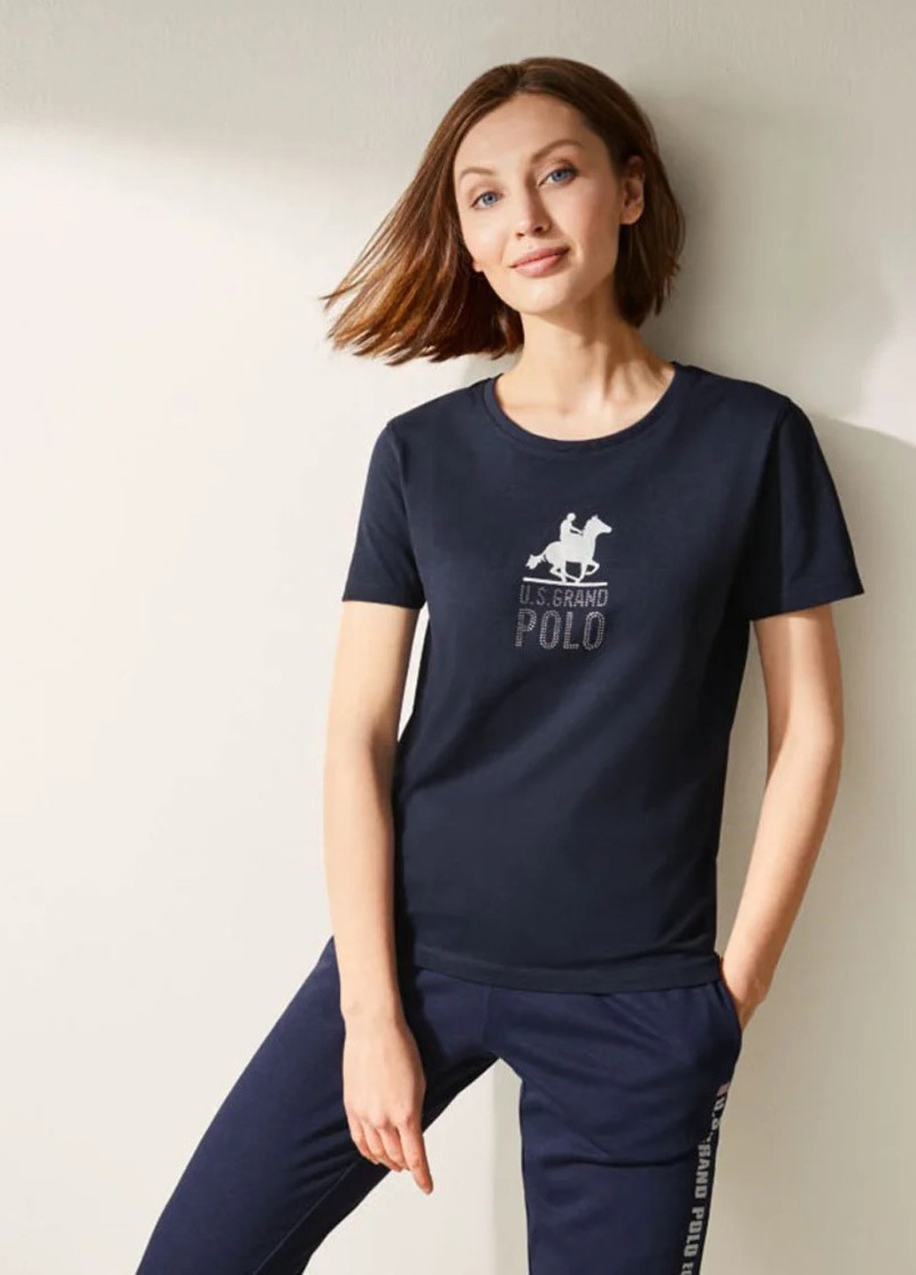 Футболка Esmara - (335423841)