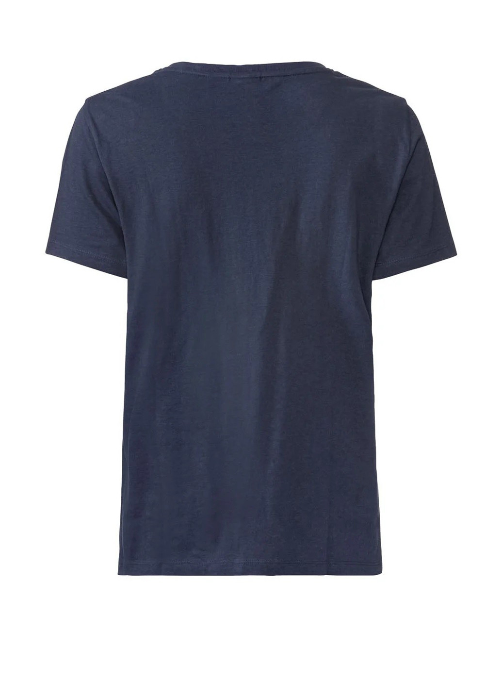 Футболка Esmara - (335423841)