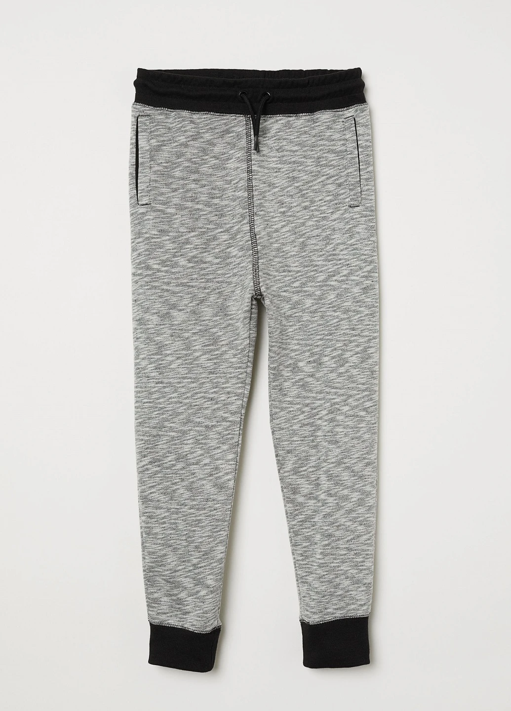 Штани H&M (133571203)